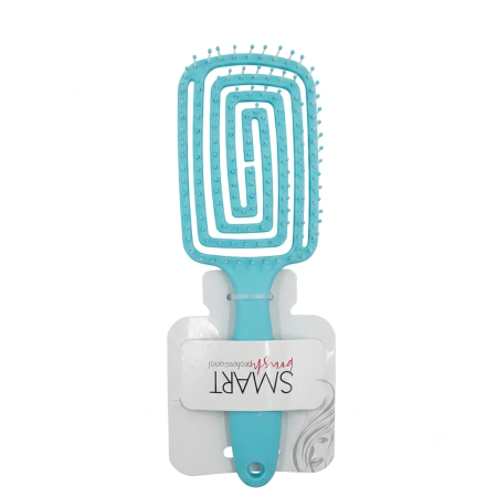 SMART Professional Flexible Hair Brush