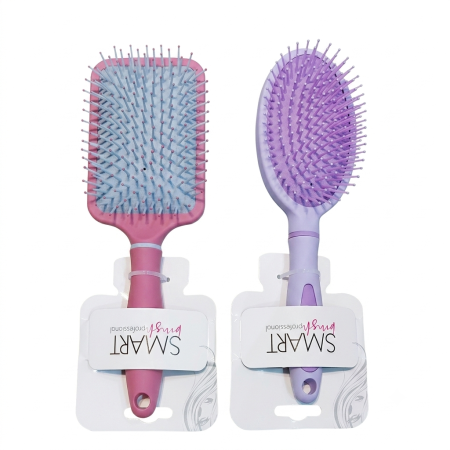 THE SMART PROFESSIONAL BRUSH SET (2-Pack)