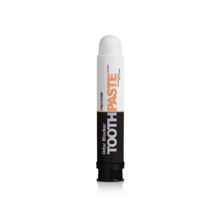 FREZYDERM ODOR BLOCKER TOOTHPASTE (75ml)