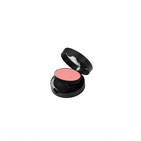 NOTE LUMINOUS SILK COMPACT BLUSHER (5.5g)