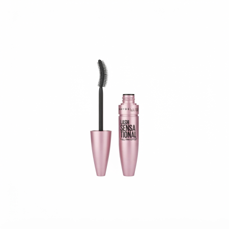 MAYBELLINE LASH SENSATIONAL MASCARA (7.2ml)