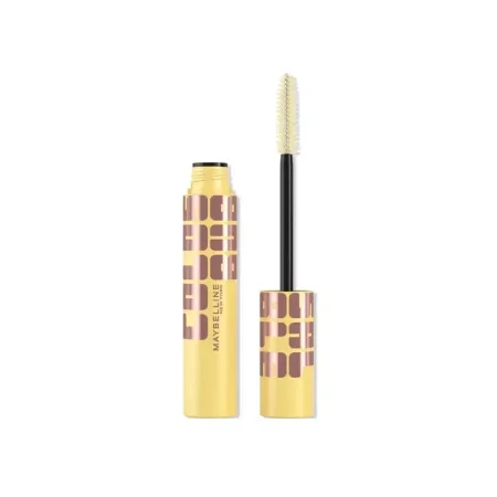 MAYBELLINE COLOSSAL BUBBLE MASCARA (10ml)