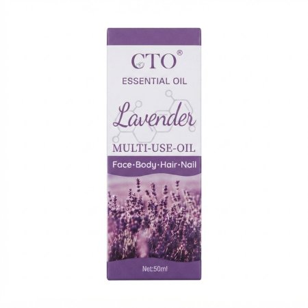 THE HEALTHY SHOP – COCO CABANA BODY CREAM – GARDENIA