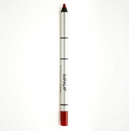 IMPALA Waterproof Lipliner