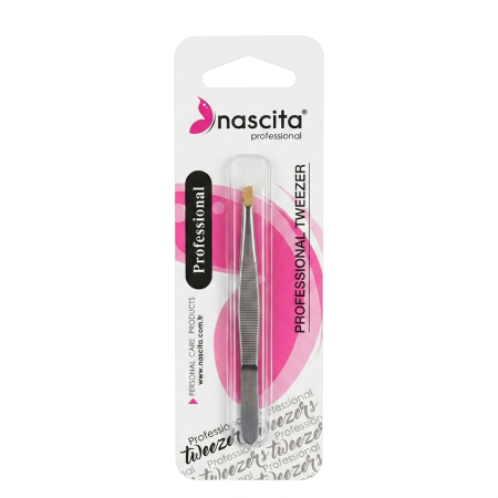 NASCITA PROFESSIONAL TWEEZER