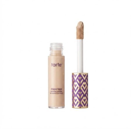 TARTE SHAPE TAPE CONCEALER (10ml)