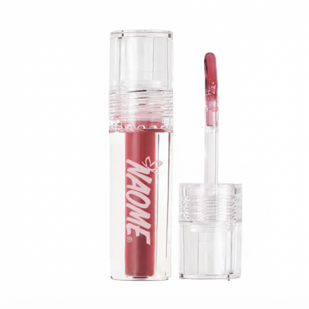 NAOME LIQUID LIP GLOSS (3.5ML)
