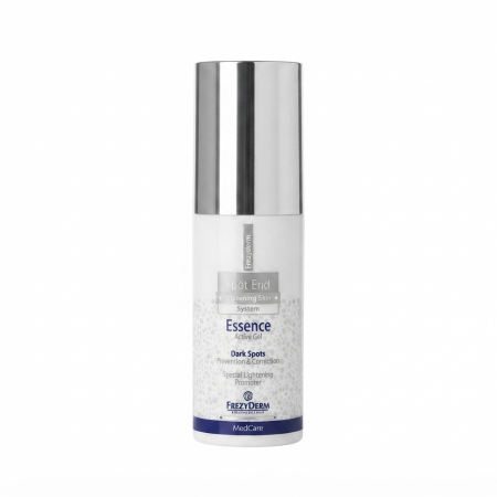 FREZYDERM SPOT END ESSENCE ACTIVE GEL (50ml)