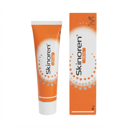 SKINOREN CREAM (30g)