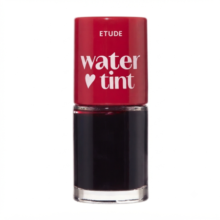 ETUDE WATER TINT (9.5g )