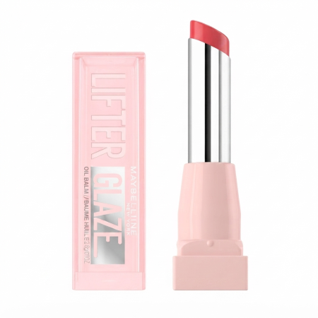 MAYBELLINE LIFTER GLAZE HYDRATING LIP MAKEUP