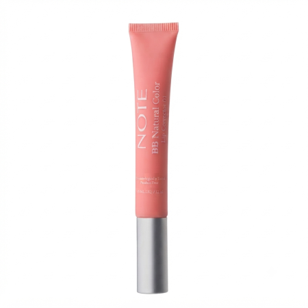 NOTE BB LIP CORRECTOR (12ml)