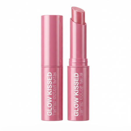 TOP FACE GLOW KISSED LIP MOISTURIZER