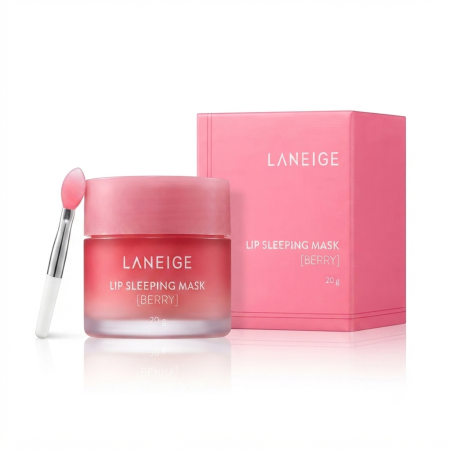 LANEIGE LIP SLEEPING MASK (20g)