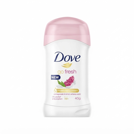 DOVE STICK DEODORANT (40gm)