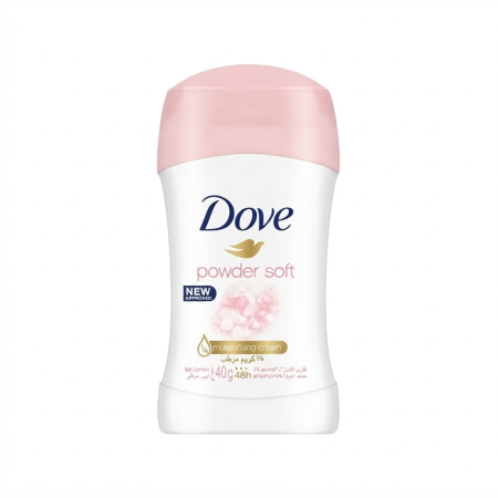 POWDER SOFT