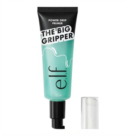 E.L.F. POWER GRIP PRIMER (75ml)