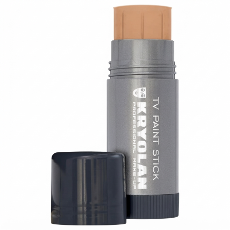 KRYOLAN TV PAINT STICK FOUNDATION – 3W
