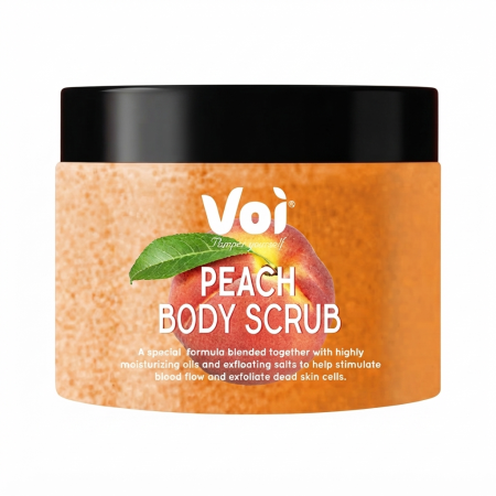 VOI BODY SCRUB