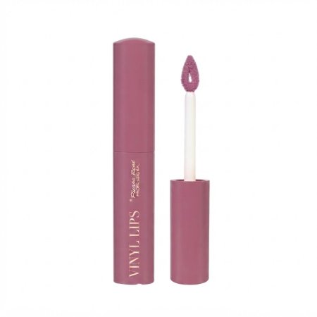 PIERRE RENE VINYL LIPS LIQUID LIPSTICK