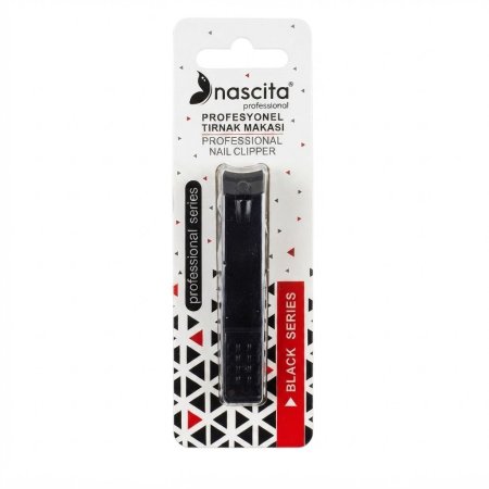 NASITA 026 SCISSORS