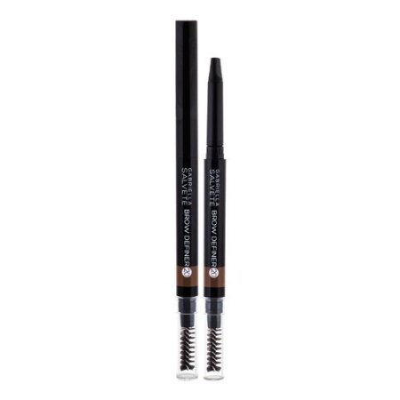 GABRIELLA SALVETE BROW DEFINER EYEBROW PENCIL