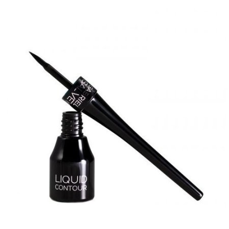 GABRIELLE SALVETE LIQUID EYELINER