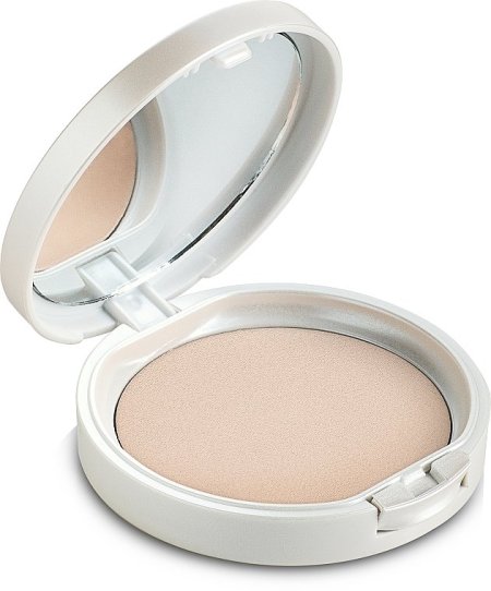 GABRINI PROFESSIONAL MATTE POWDER 