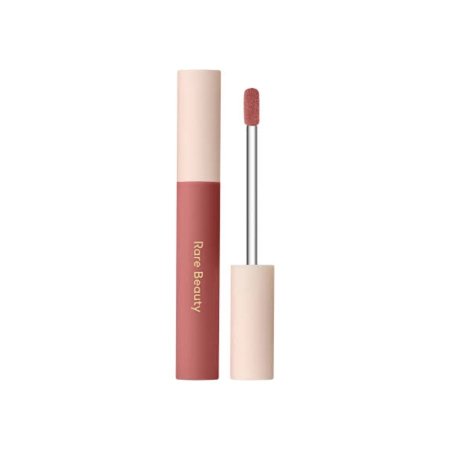 RARE BEAUTY SOUFFLE MATTE LIPSTICK