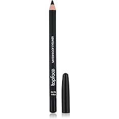 TOPFACE EYELINER WATERPROOF