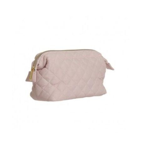 DANIELLE COSMETIC MAKEUP BAG