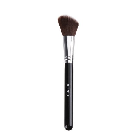 CALA BRUSH - 76358