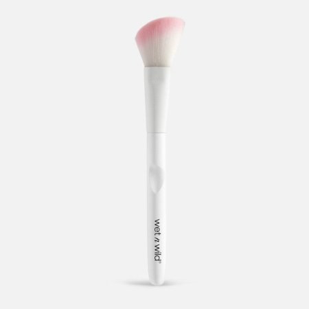 WET N WILD MAKEUP BRUSH - 790