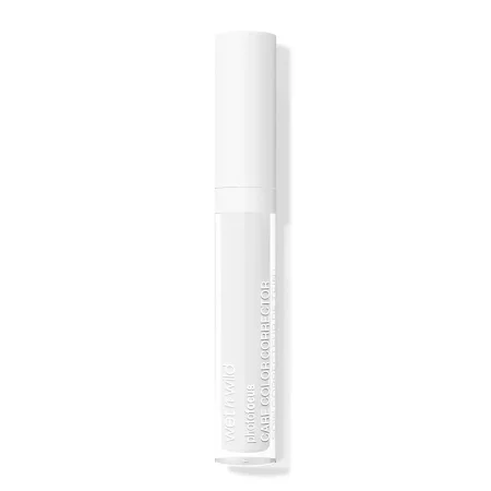 WET N WILD PHOTOFOCUS COLOR CORRECTOR