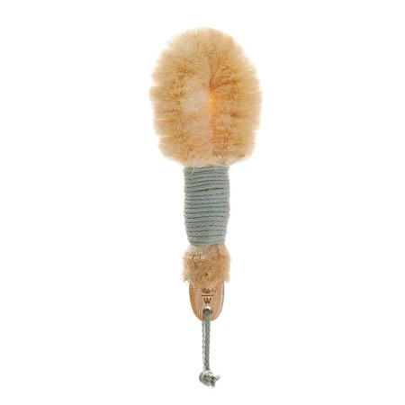 WANDERFLOWER CELLULITE BODY BRUSH