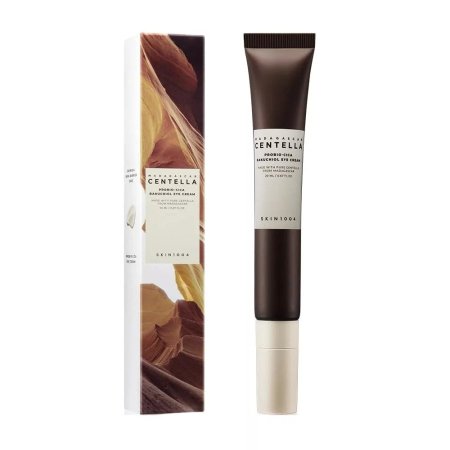 SKIN1004 CENTELLA PROBIO-CICA BAKUCHIOL EYE CREAM (20ml)