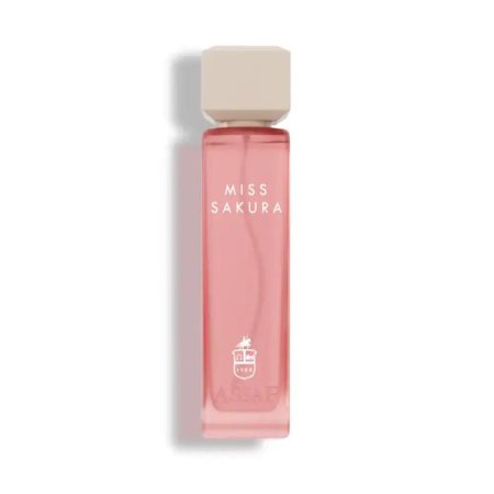 ASSAF MISS SAKURA PERFUME (200ml)