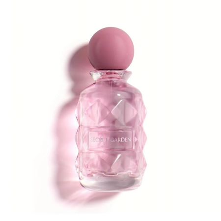 LAVERNE SECRET GARDEN EDP PERFUME (100ml)