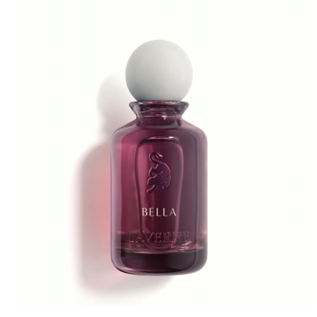 LAVERNE BELLA EDP PERFUME (100ml)