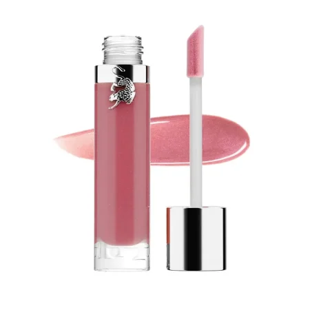 LAVEREN GLOW LIPGLOSS