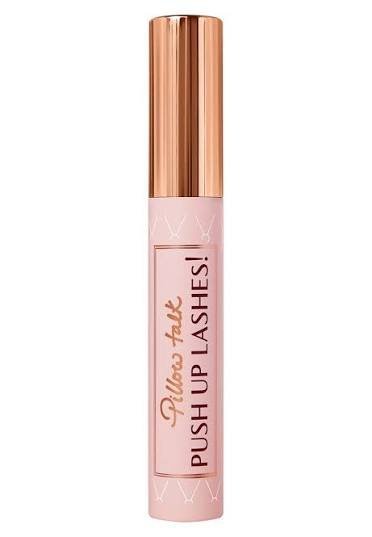 CHARLOTTE TILBURY PILLOW TALK MASCARA