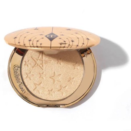 CHARLOTTE TILBURY GLOW GLID HIGHLIGHTER