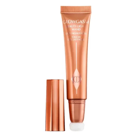 CHARLOTTE TILBURY GLOWGASM HIGHLIGHTER (12ml)