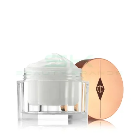 CHARLOTTE TILBURY MAGIC CREAM