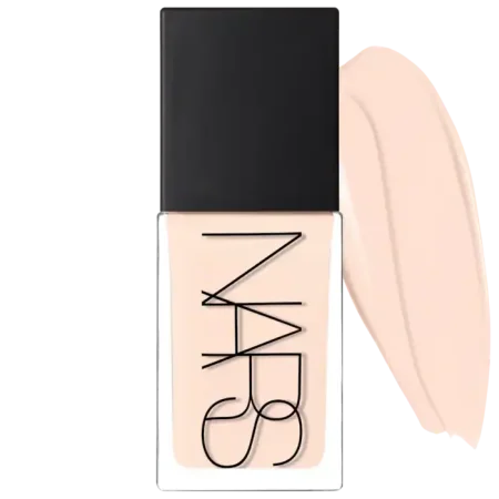 NARS REFLECTING FOUNDATION (30ml)