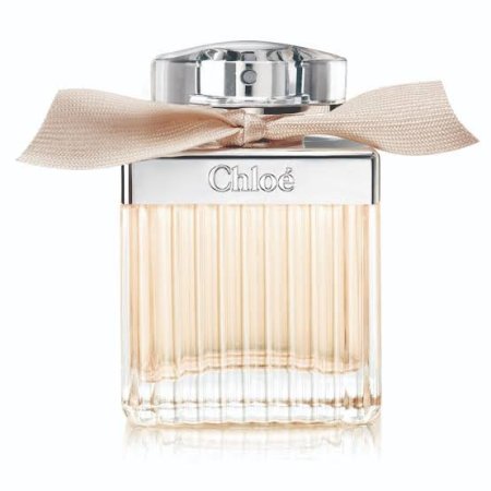 CHLOE SIGNATURE EDP PERFUME (75ml)
