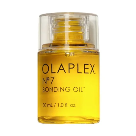 OLAPLEX NO.7 BONDING OIL (30ml)