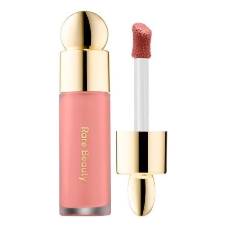 RARE BEAUTY SOF PINCH LIQUID BLUSH (7.5ml)