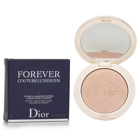DIOR FOREVER HIGHLIGHTER