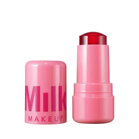 MILK MAKEUP WATER JELLY TINT